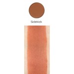 Eyeshadow Pan - Sidekick